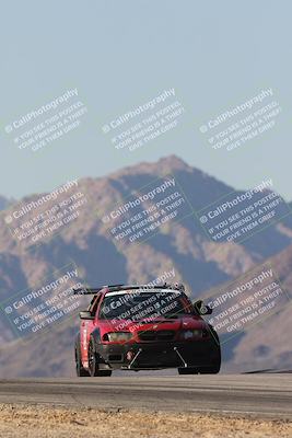 media/Oct-11-2025-Lucky Dog Racing (Sat) [[f5b53147c4]]/5-Fourth Stint/2-Turn 9/